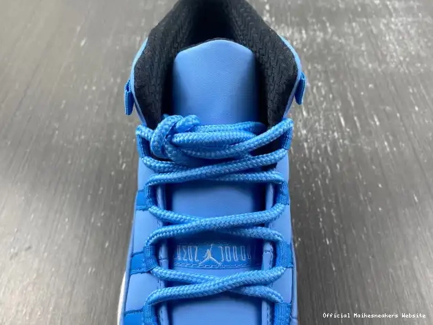 Official Maikesneakers Ultimate 717602-900 29) Gift Jordan Flight (11 of 0515